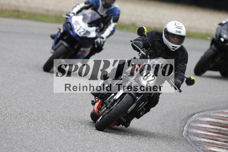 /Archiv-2025/22 06.06.2025 DISCOVER the BIKE ADR/Bike 1 gruen/82